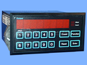 [14613-R] 8 Digital Totalizing Electronic Counter (Repair)