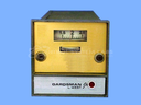 [15184-R] Guardsman Jr 1/4 DIN Temperature Control (Repair)