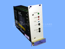[15502-R] 5VDC 10Amp Switchpac Power Supply (Repair)