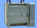 [15579-R] SLC-500 Processor Unit (Repair)