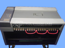 [15595-R] SLC-500 Processor Unit 40 I/O (Repair)