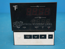 [15958-R] 1/4 DIN Dual Display Digital Temperature Control (Repair)