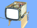 [16094-R] 5 inch Monochrome Analog Display Monitor (Repair)