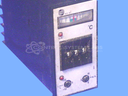 [16286-R] 1/8 DIN Digital Set / Deviation Read Temperature Control (Repair)
