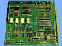 [16520-R] Micro CPU Board (Repair)