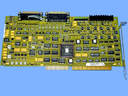 [16616-R] DSP Digital Signal Processor Board (Repair)