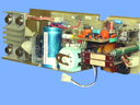 [16747-R] 8400 Welder Power Supply Module (Repair)