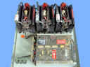 [16830-R] 441 Power Control 480VAC 120Amp (Repair)