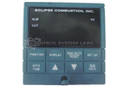 [17122-R] UDC2000 1/4 DIN Controller (Repair)