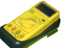 [17302-R] Handheld Digital Multimeter (Repair)