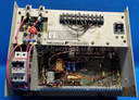 [17440-R] FlexPak 104 Variable Speed 5 HP Regenerative Drive (Repair)