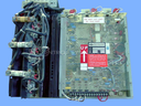 [17713-R] 441 SCR Power Controller (Repair)