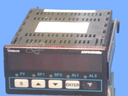 [18100-R] Hawk 1/8 DIN Indicator Control (Repair)