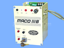 [19104-R] Maco III Power Supply Assembly with Board (Repair)