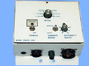 [19190-R] 1930 12V Lamp Control Box (Repair)