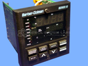 [19221-R] 10Q 1/4 DIN / Digital Process / Temperature Control (Repair)