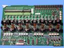 [19226-R] Maco AC Output Board (Repair)
