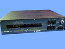 [19530-R] Ultracom Process Controller (Repair)