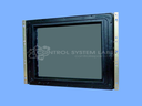 [19601-R] LCD Flat Screen Monitor 10.4 inch (Repair)