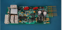 [19762-R] CIMAC 2 Power Board (Repair)