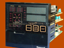 [19767-R] 216 1/4 DIN Digital Processor Control (Repair)