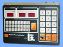 [19815-R] II 2400 Control Boards 2 (Repair)