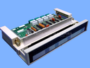 [20100-R] H PLC Transistor Output Module (Repair)