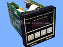 [20139-R] Mic 6000 Single Loop Process Control (Repair)