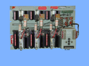 [20169-R] SCR Power Control 110Amp with SCR Modules (Repair)