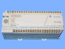 [20295-R] MicroLogix 1000 Programmable Controller (Repair)