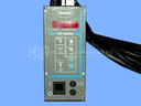 [20515-R] TC-200 Stand Alone Temperature Control (Repair)