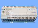 [20777-R] MicroLogix 1000 Programmable Controller (Repair)