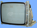 [20781-R] 9 inch Open Frame Monochrome Monitor (Repair)
