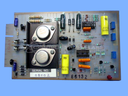 [20969-R] Current Control Board (Repair)
