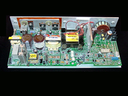 [20992-R] 24VDC 10Amp Switching Power Supply (Repair)