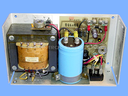 [21104-R] 18V / 20V / 24V EMA Power Supply (Repair)