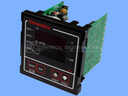[21137-R] 2104 1/4 DIN Temperature and Process Controller (Repair)