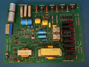 [21391-R] Cutter Logic Output Board (Repair)