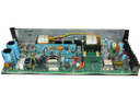 [21511-R] Valuswitcher Multi Voltage Power Supply (Repair)