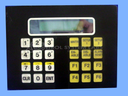 [21512-R] PLC Operator Interface 2 X 20 Display (Repair)