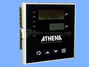 [21603-R] XT25 1/4DIN Temperature Control (Repair)