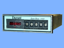 [21641-R] Smart Speed 1100 Counter (Repair)