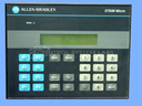 [21685-R] DTAM Micro Operator Interface Module RS-485 (Repair)