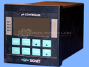 [21719-R] 1/4 DIN/ 90-132Vac pH Controller (Repair)