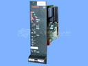 [21731-R] WV45-RGC2 Valve Amplifier Card (Repair)