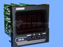 [22421-R] 1/4 DIN Digital Pressure Control (Repair)