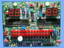 [22440-R] JD Control Display Board (Repair)