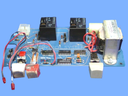 [22470-R] 501 and 701 Control Board (Repair)