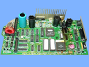 [22482-R] Persona Plus Microprocessor Board (Repair)