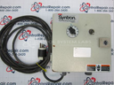 [22549-R] Syntron Conductor Controller (Repair)